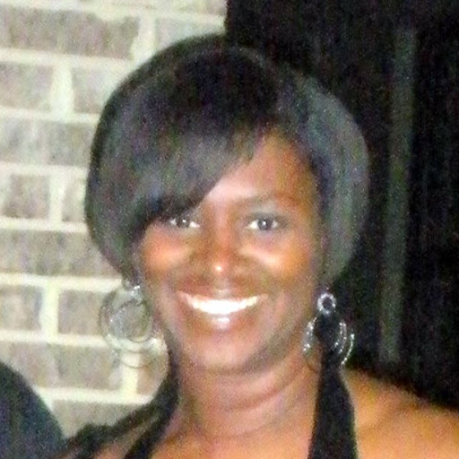 Yolanda Washington Photo 23