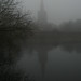 Misty Nottingham Photo 6