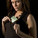 Jill Money Photo 4