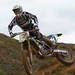 Stewart Townley Photo 2