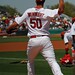 Adam Wainwright Photo 5