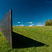 Storm King Photo 4