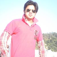 Mohammad Naved Photo 15