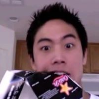 Ryan Higa Photo 13