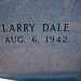 Larry Dale Photo 13