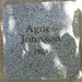 Agnes Johnson Photo 4