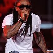 Dwayne Carter Photo 36