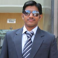 Sathish Kannaiyan Photo 2