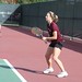 Amanda Tennis Photo 6