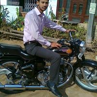 Gagandeep Chahal Photo 9