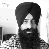 Baljinder Dhillon Photo 5