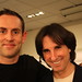 John Demartini Photo 7