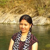 Sunita Dahal Photo 8