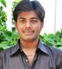 Naveen Mamidi Photo 2