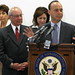 Luis Gutierrez Photo 16