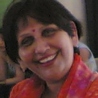 Mukta Srivastava Photo 10