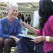 Jacqueline Wilson Photo 8