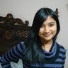 Aarushi Agrawal Photo 14