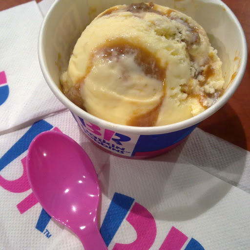 Baskin Robbins Photo 14