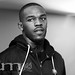 Jon Jones Photo 9