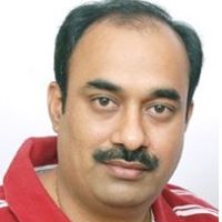 Srinivas Gullapalli Photo 9