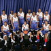 Jesse Billups Photo 1