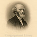 Charles Grandison Photo 1