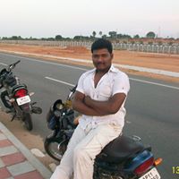 Brahma Naidu Photo 15