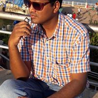 Nilesh Nirmal Photo 2