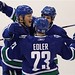 Kevin Edler Photo 7