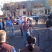 Mark Udall Photo 6