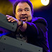 George Duke Photo 3