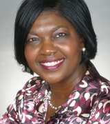 Yvonne Johnson Photo 6