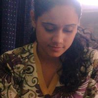 Aarushi Agrawal Photo 4