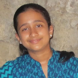 Varnika Srivastava Photo 14