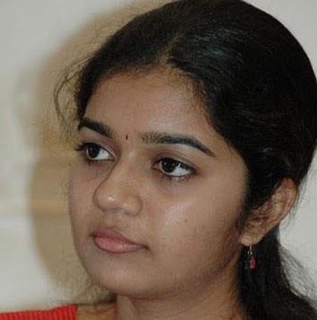 Anisha James Photo 21