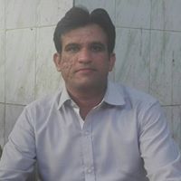 Mohammad Tahir Photo 26