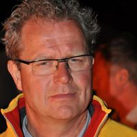 Arne Markussen Photo 10