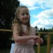 Emma Cousin Photo 9