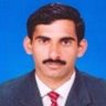 Rashad Mehmood Photo 16