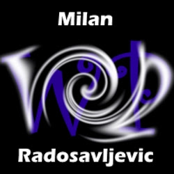 Milan Radosavljevic Photo 3