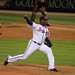 Rafael Soriano Photo 8