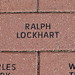 Ralph Lockhart Photo 5