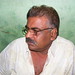 Mohammad Khatri Photo 8