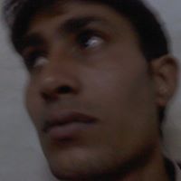 Mukesh Gajjar Photo 17