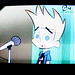 Johnny Test Photo 3