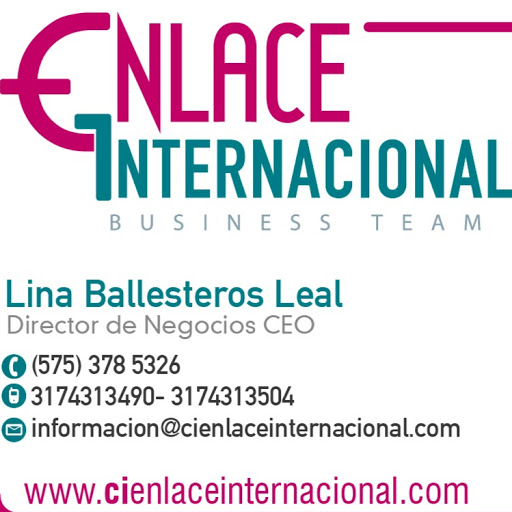 Lina Ballesteros Photo 6