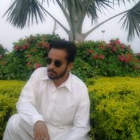 Asif Ramzan Photo 11