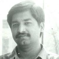 Venkat Musku Photo 3