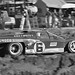 Mark Donohue Photo 10